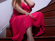 meryland pic