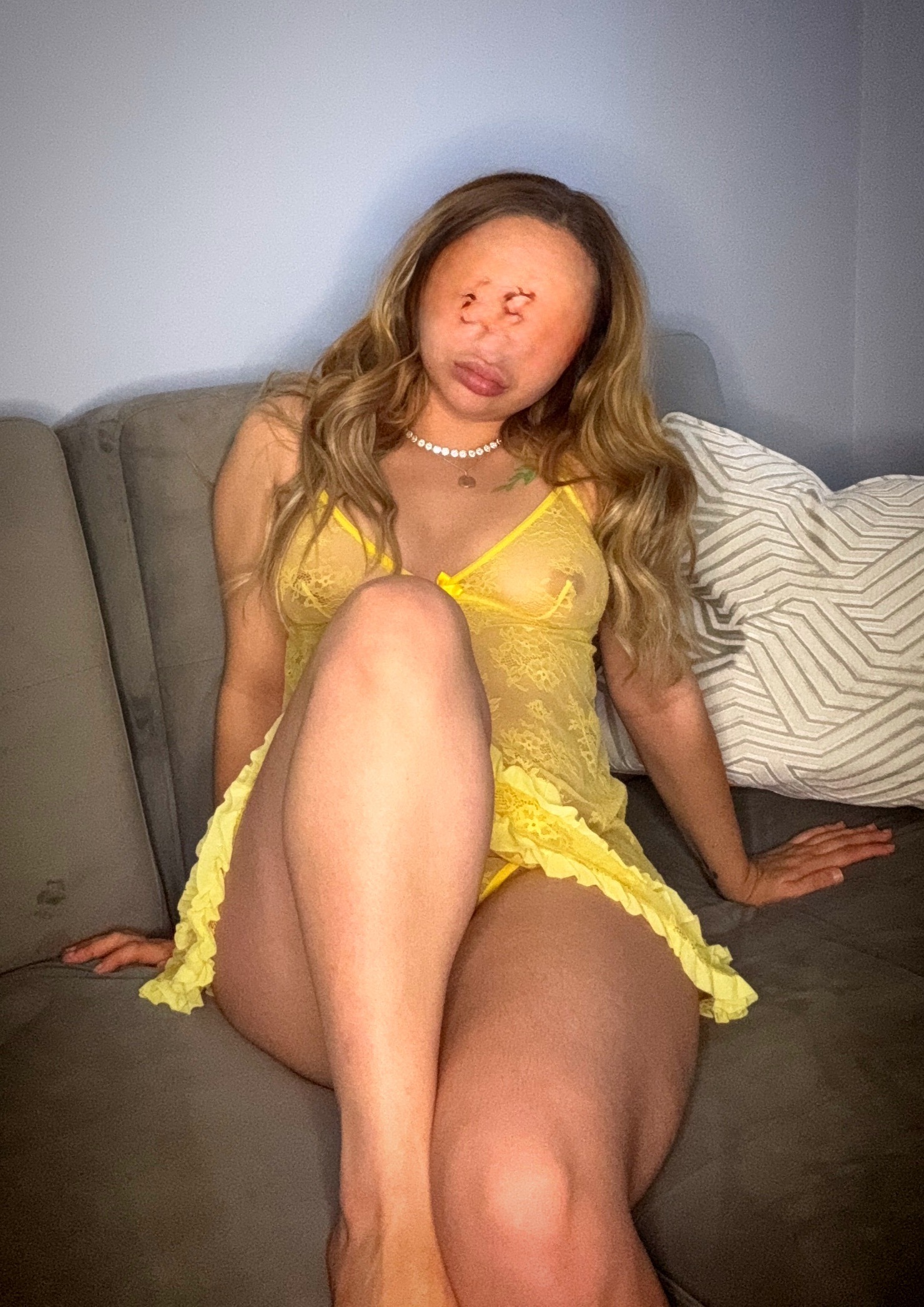 britishlucyxox from Jerkmate