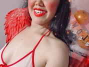 marilynbeautifullyhairybush20 pic