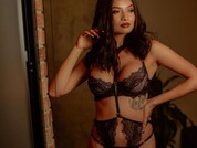 JulianaSoto20