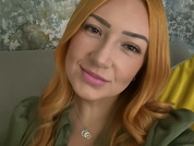 KatrinaTheMilf_69