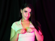 elektragb pic