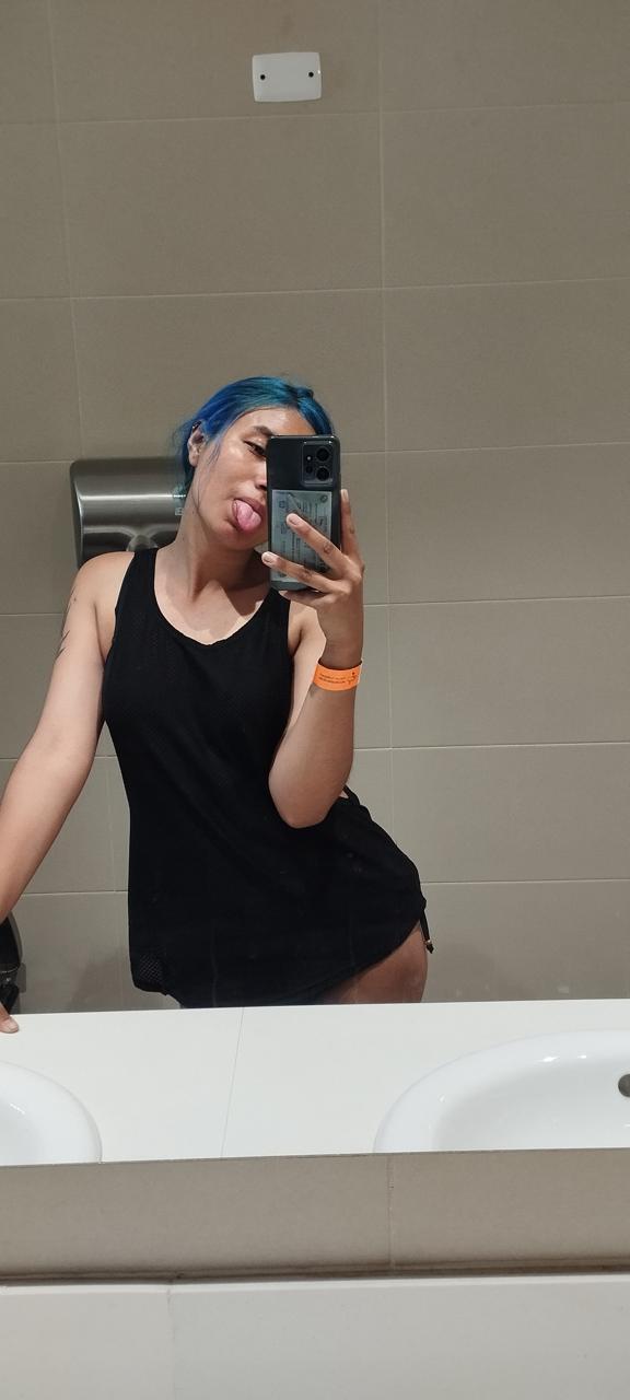Nova_Allen