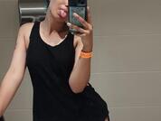Nova_Allen