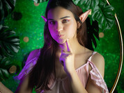 Blinkliii