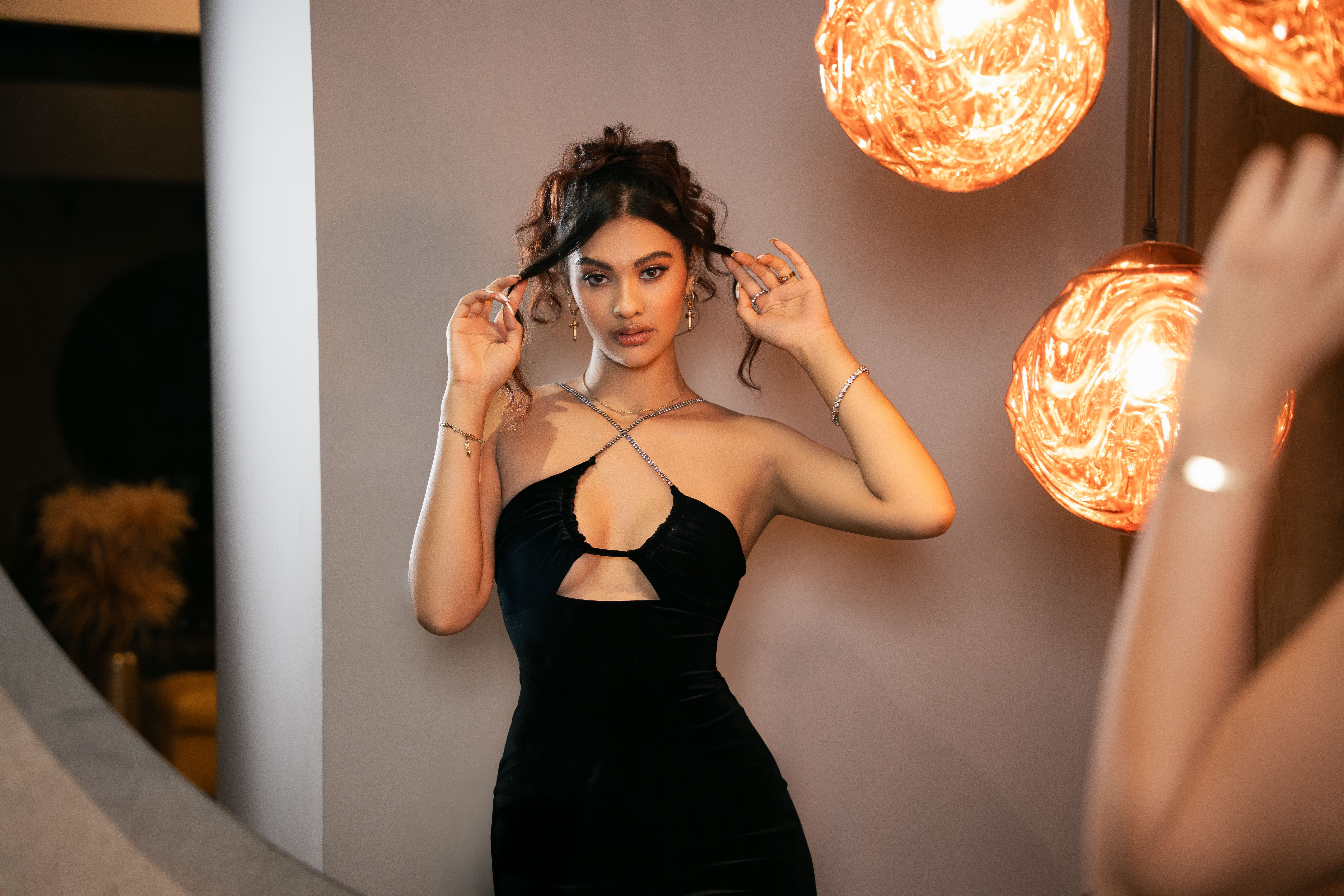 AlessandraCapone