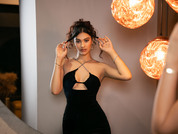 alessandracapone pic