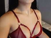 lilidarks pic