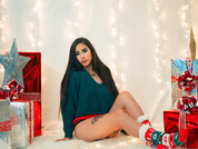 nicoleblum pic