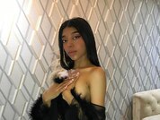Any_pettite