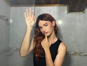 EmmaHiltton