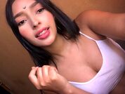 Adela_Banks