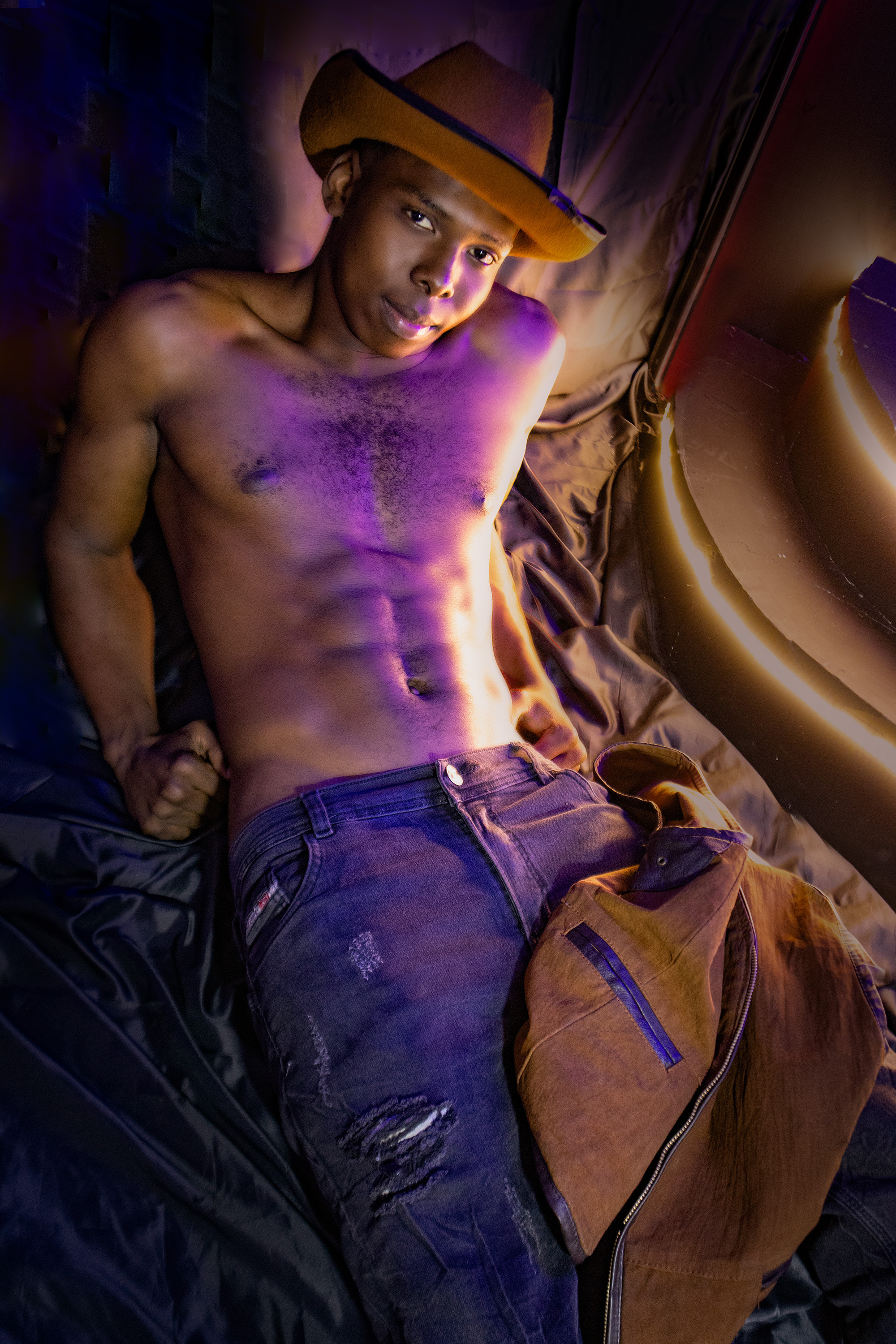 mike_aly from Jerkmate