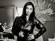 missgabriella pic