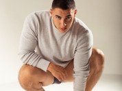 Massimo_Contie