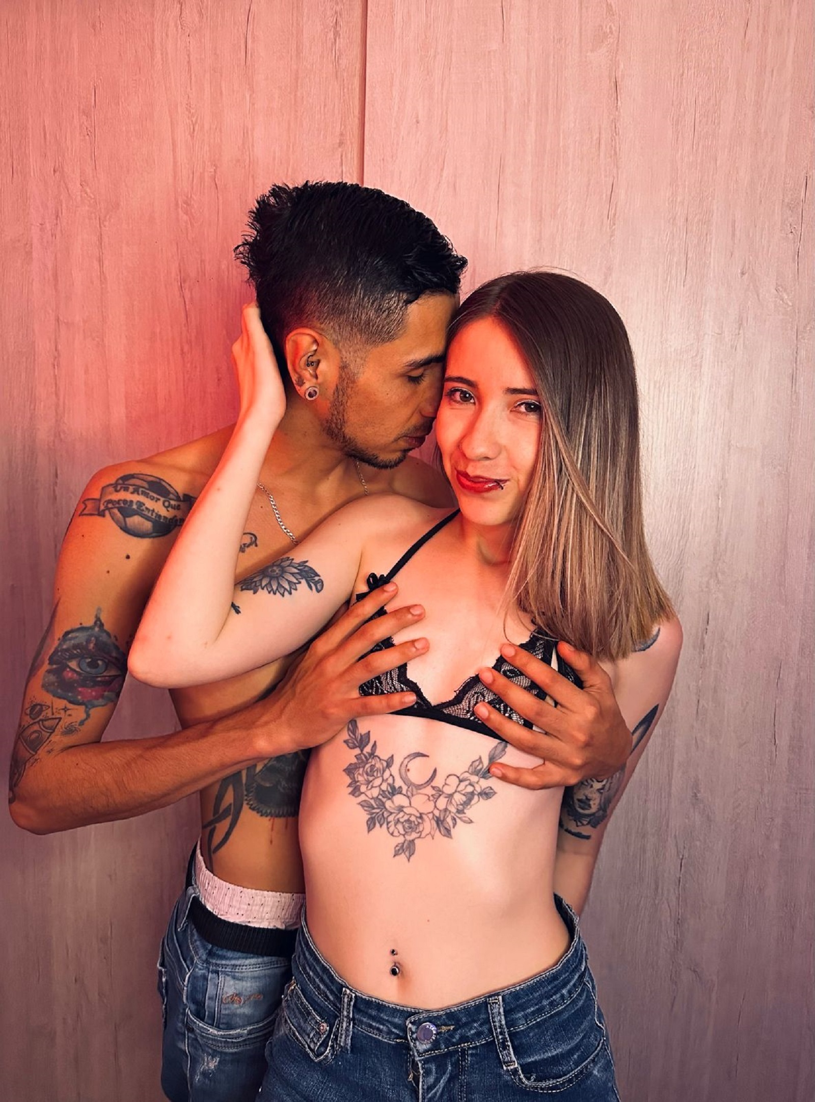 NadiaDimi