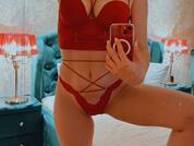 rheaanderson pic