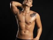 willysmith pic