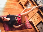 lissanascott pic