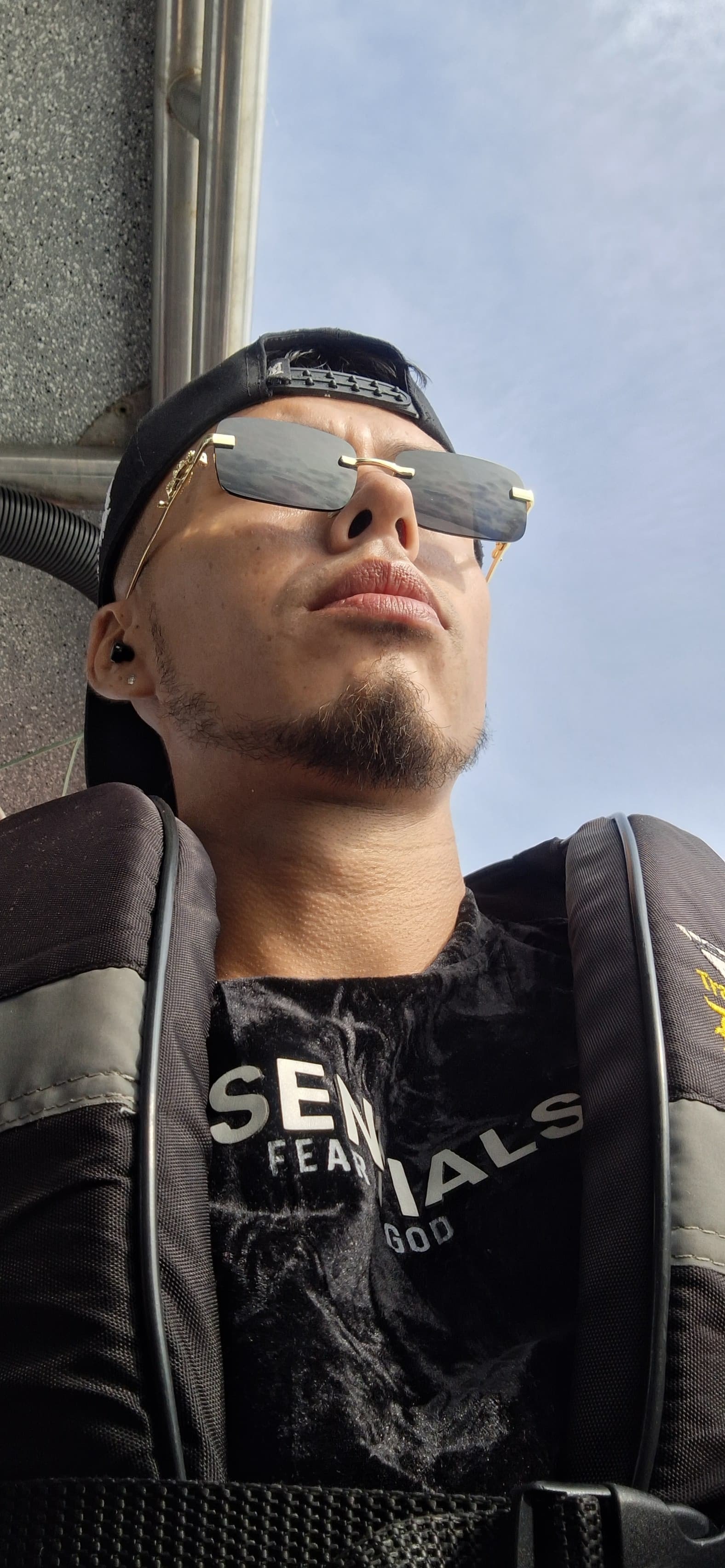 rurik_jones from Jerkmate