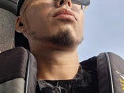 Rurik_Jones