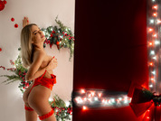 esmetiny pic