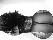 lanaahill pic