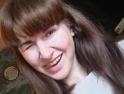 alissonshy pic