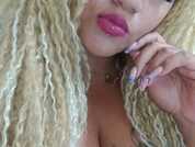 gisell_bigboobs