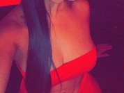 goddess_celeste pic