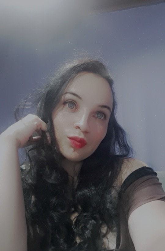 miaabrownn from Jerkmate