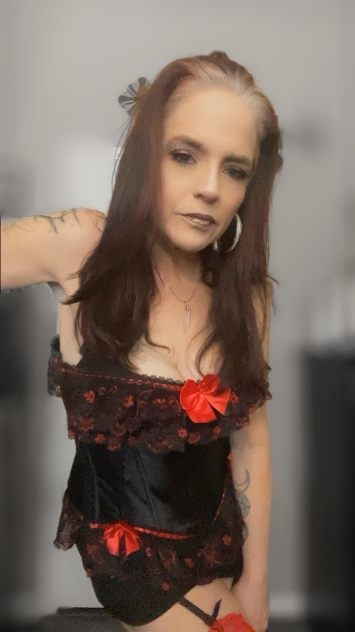 jadedlovely from Jerkmate