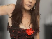 JadedLovely