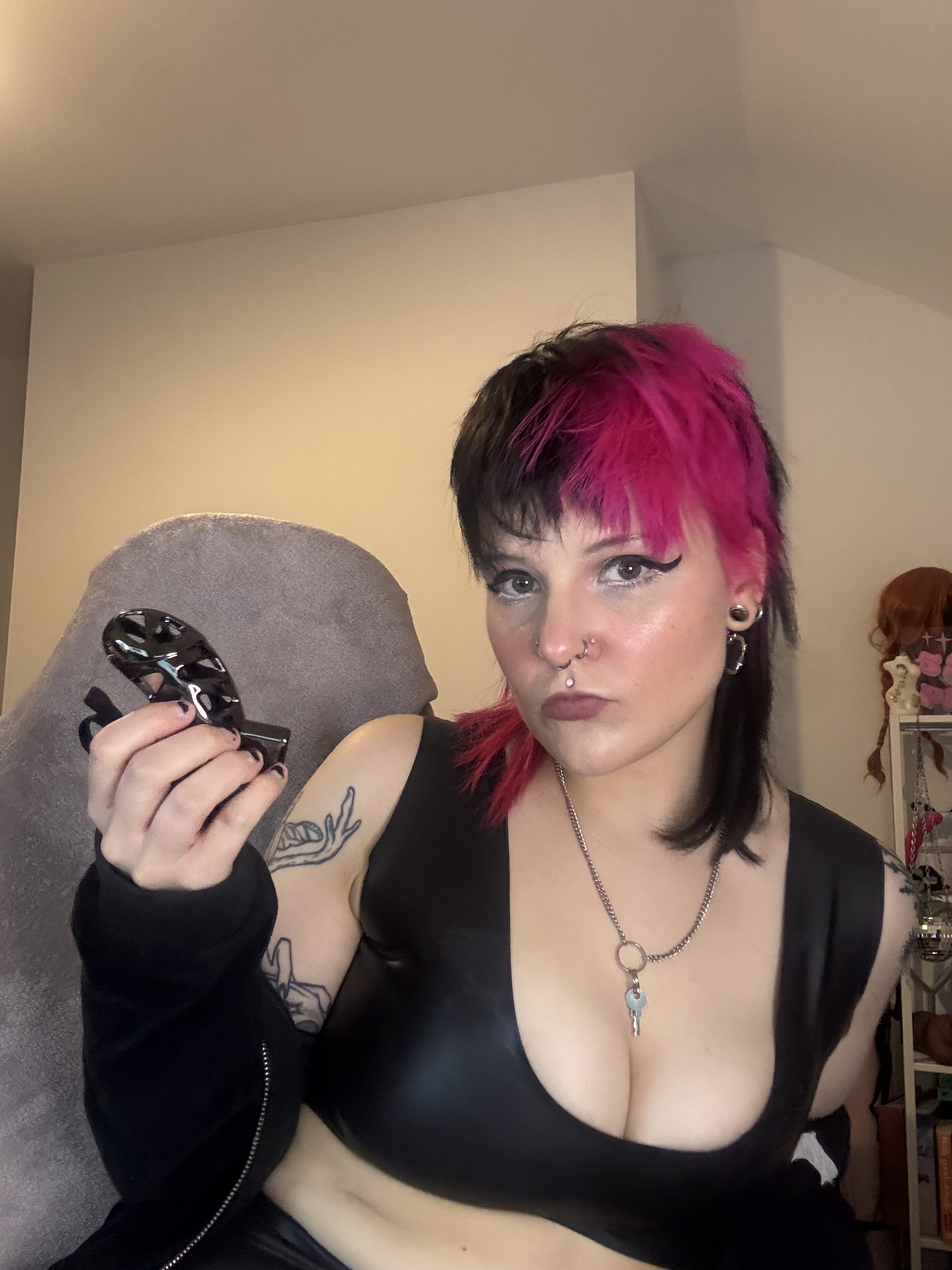 miss_rubyy from Jerkmate