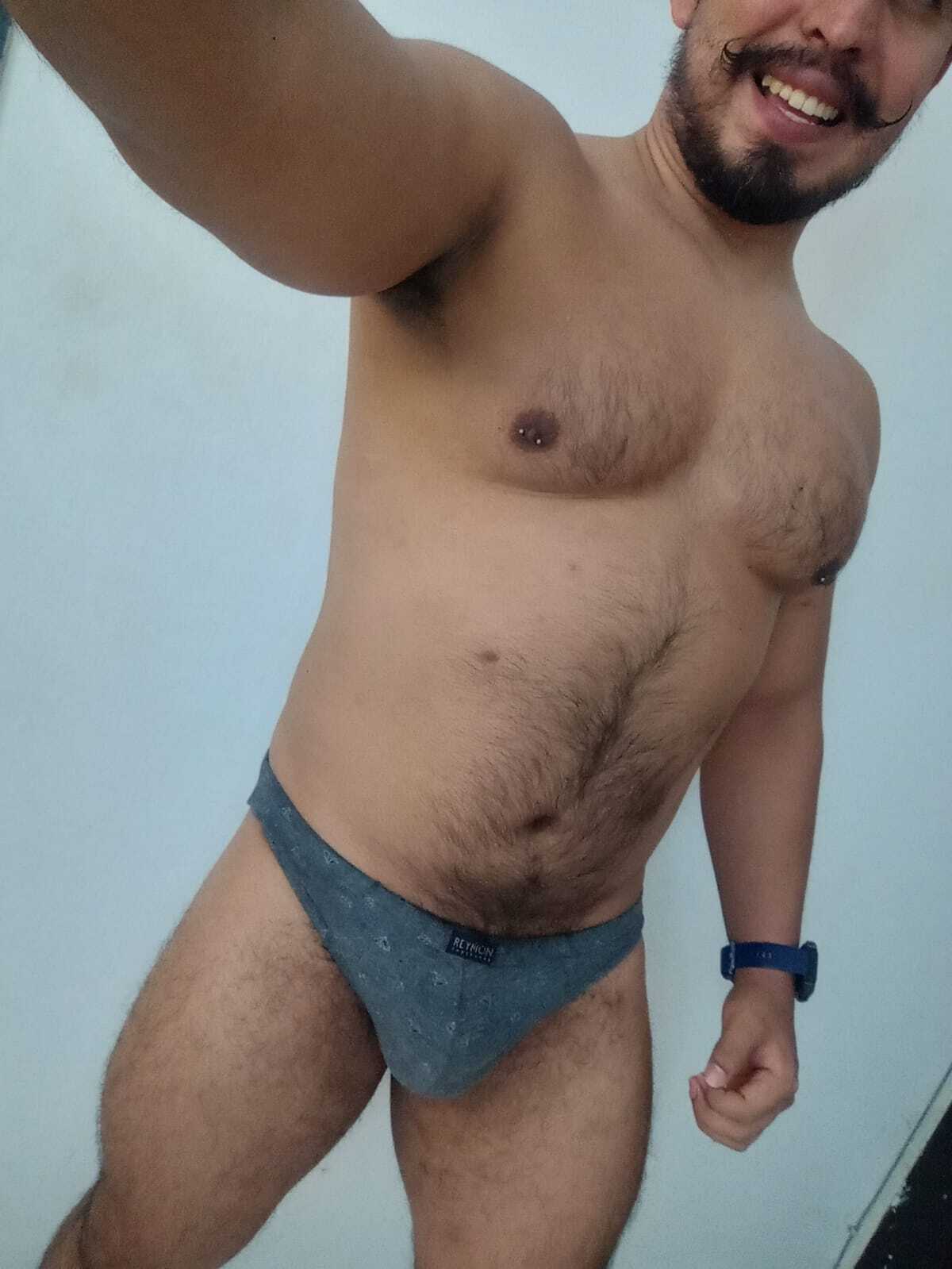 kalethbigdick88 from Jerkmate