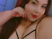 siren_vel