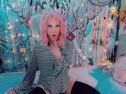 astartaxx pic