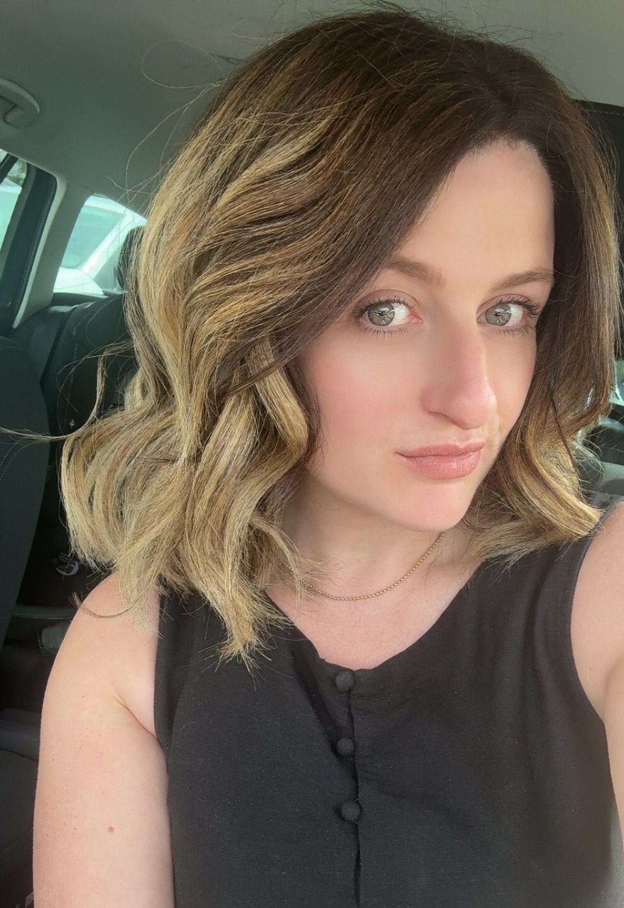 MaisyBelle
