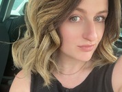 maisybelle pic