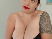 TawneeStoneLm