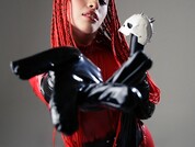 elizabethcooper94 pic