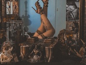 rowanrevnadisa photo