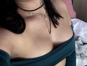Sophie_rosse