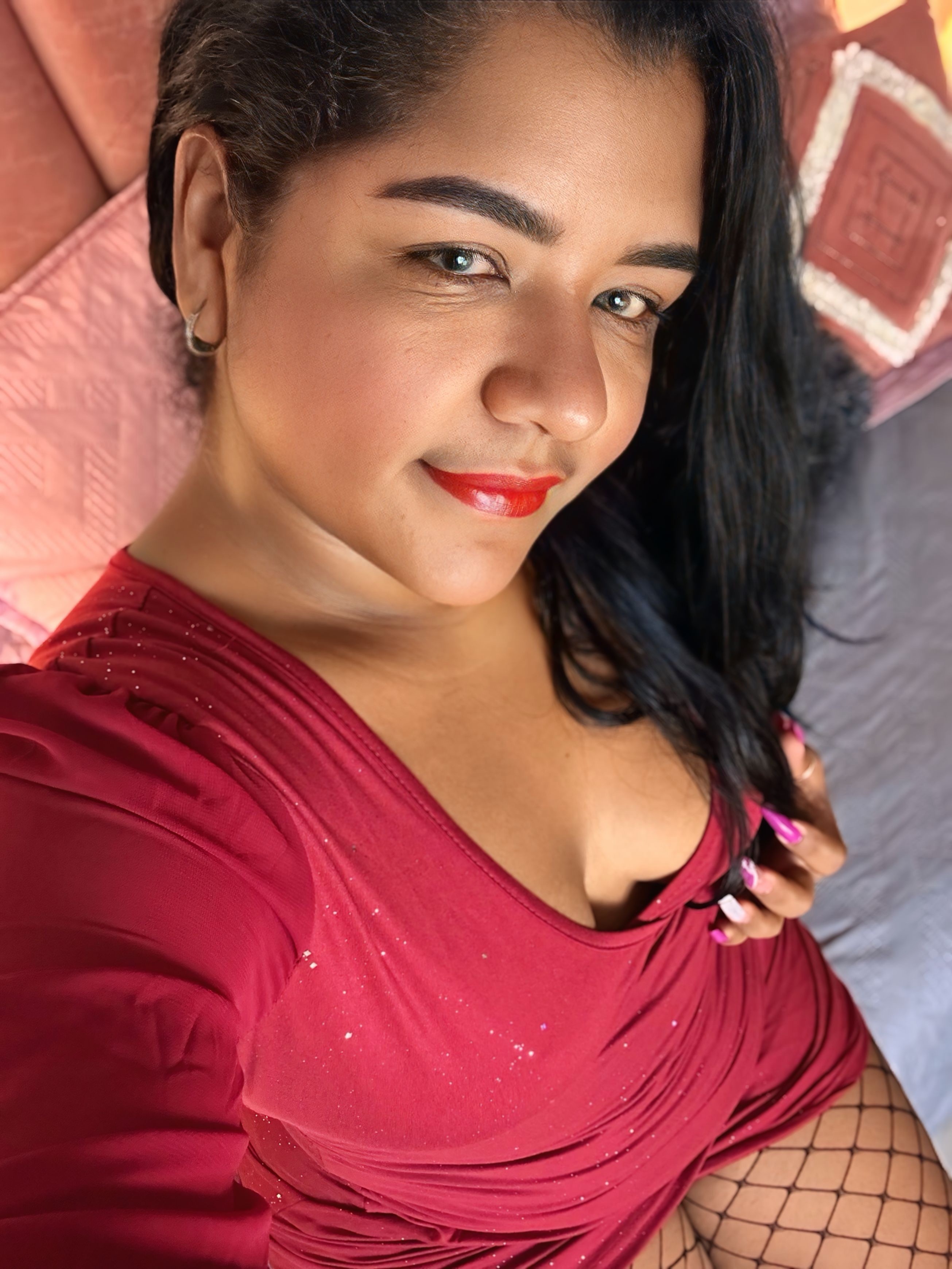 Kinky_Vicky