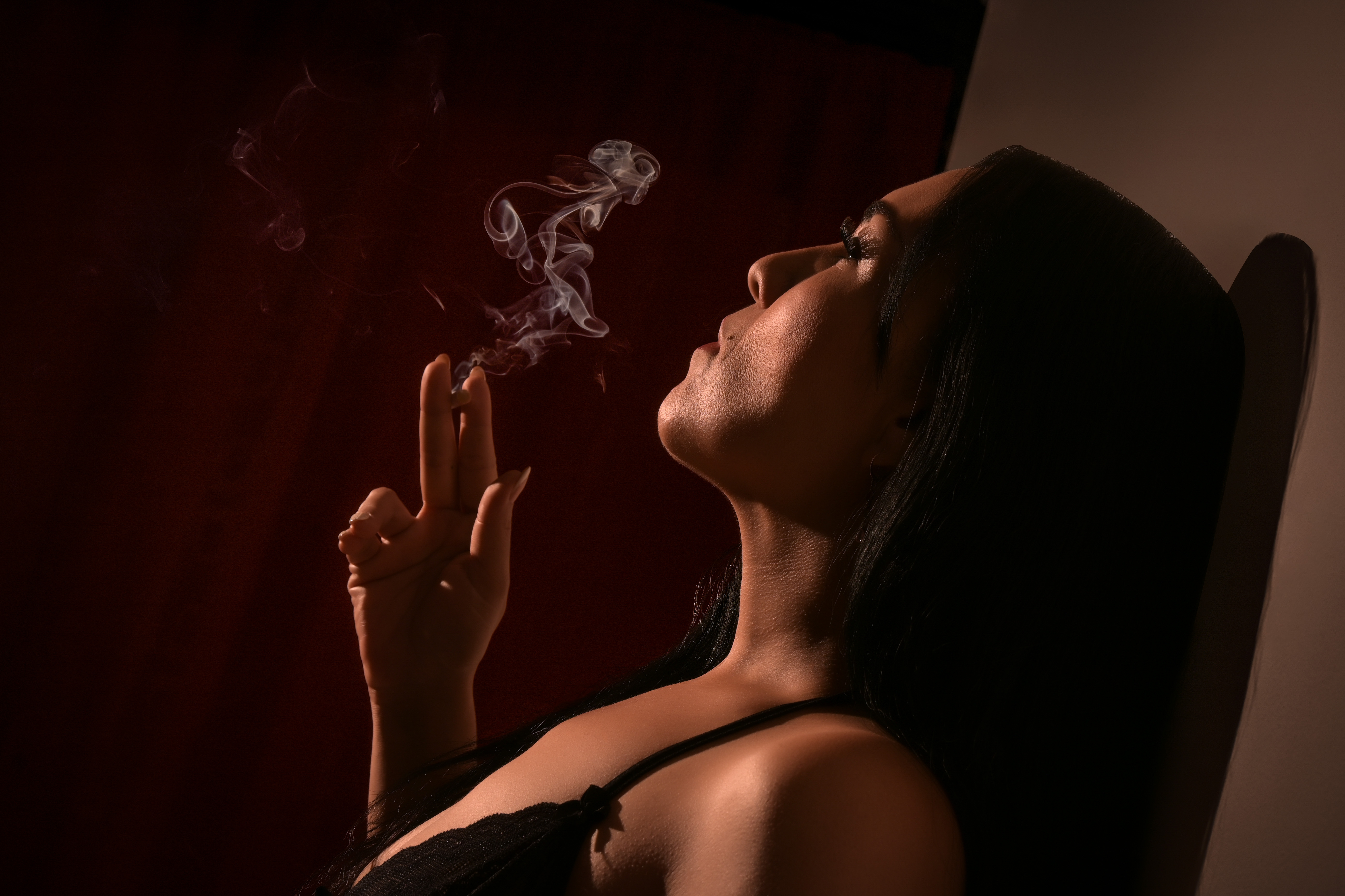 lariisa from Jerkmate