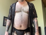 OfficeBear