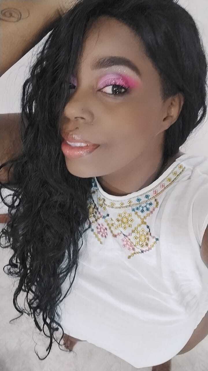 Alhanamiller