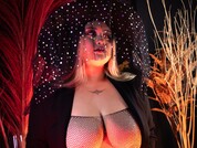 valentaylor pic