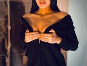 lanitahairy pic