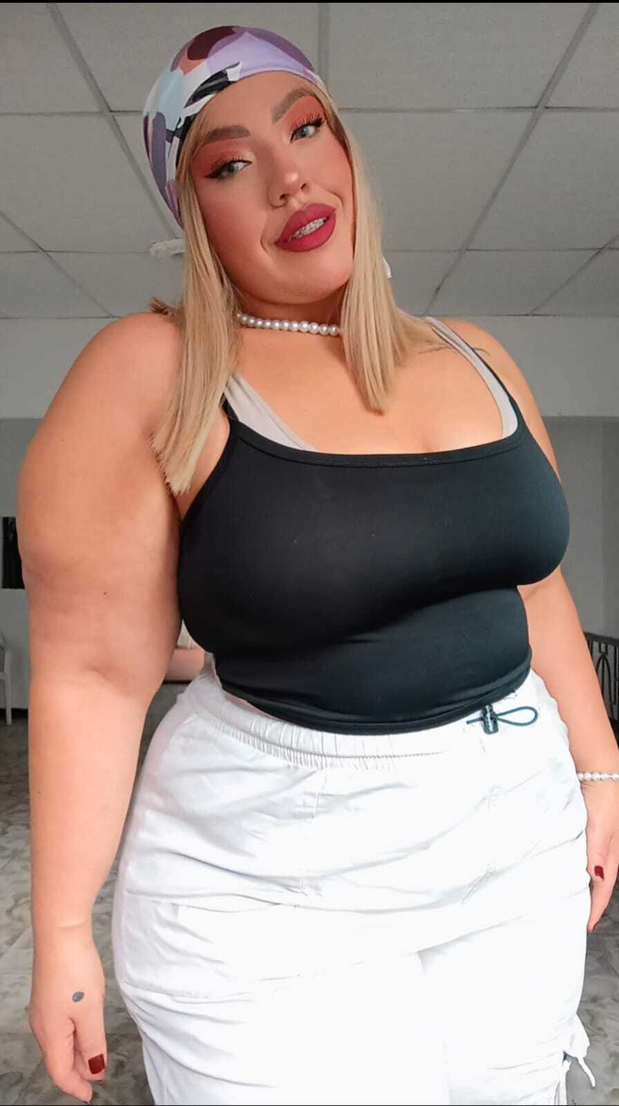 LeahMillerh